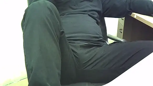 Czat XXX na żywo – nikdov3