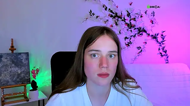 sadie_peach 现场XXX聊天