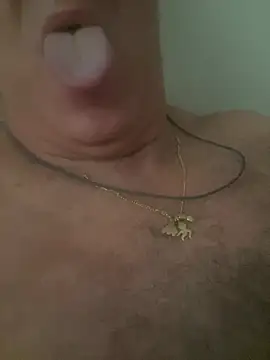 Chat XXX en directo de ANONIMO7735
