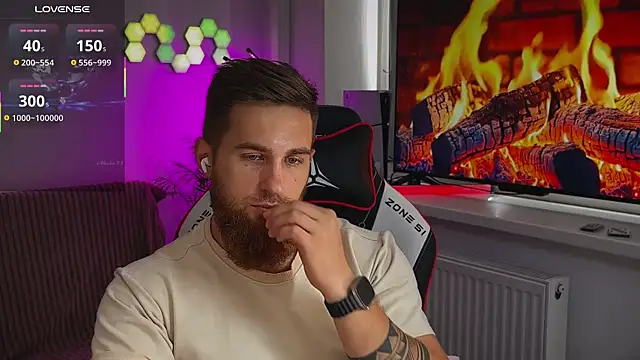 Онлайн чат XXX Sweeet__boy