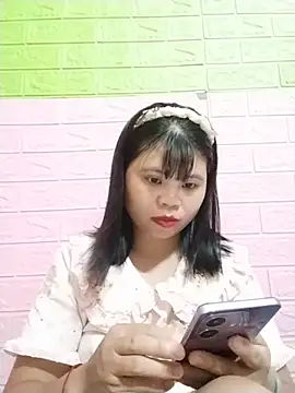 Xuka_lyss' Live XXX Chat