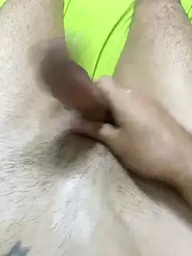 hakilka2 现场XXX聊天