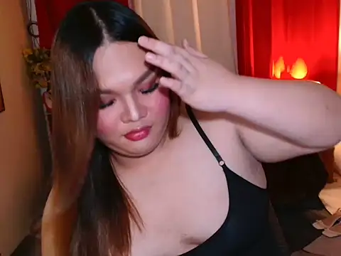 MargaretLim Live XXX-chat