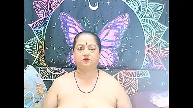 matureindian Chat XXX live