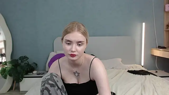 Angel_Share Live XXX-chat