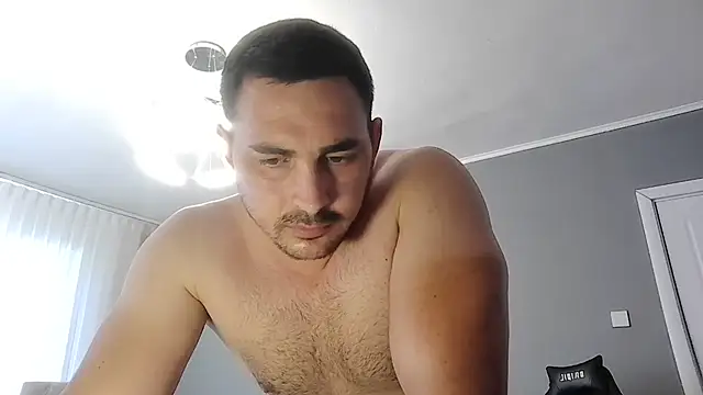 mastermute – Naživo XXX chat