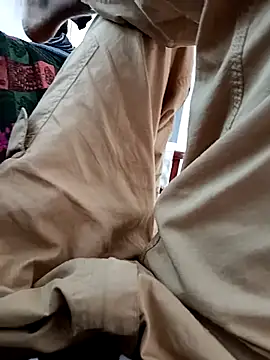 ankit0066's Live XXX Chat