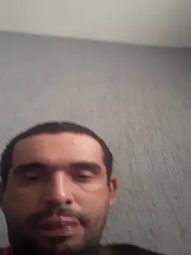 Cavalofudebucetinhas' Live XXX Chat