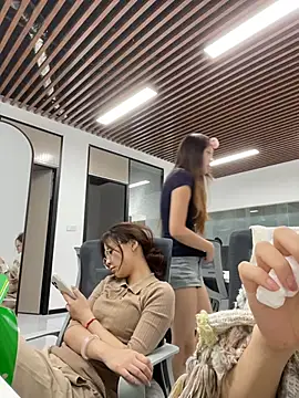 Taosi11 라이브 XXX 채팅