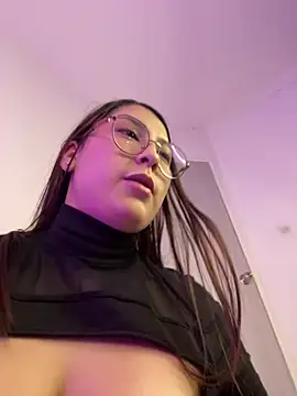 Sammy_Sweet01 Obrolan Langsung XXX