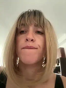 Milana_aa Obrolan Langsung XXX