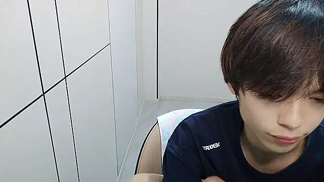 T2028T's Live XXX Chat