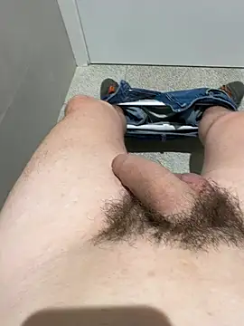 CheapFan55 Chat XXX live