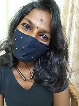 Tamil_lovelydoll96 live XXX chat