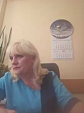 Онлайн чат XXX AliceStar333