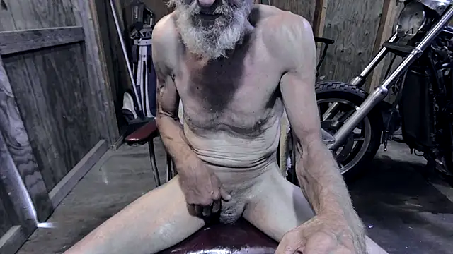 แชท XXX สดของ Aldick68