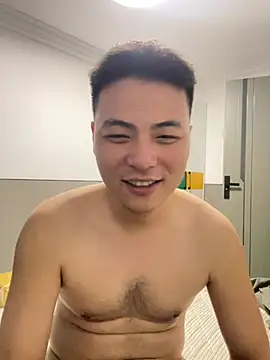 TidiedBang Live XXX-Chat