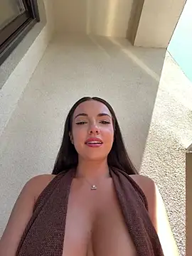 Rileysim88 Live XXX-Chat