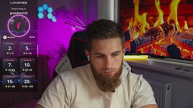 Онлайн чат XXX Sweeet__boy