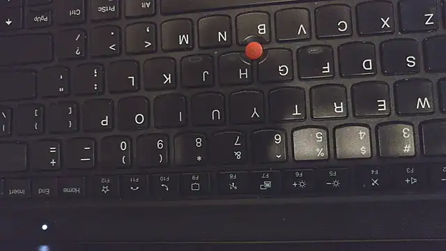 DILFiGuess1's Live XXX Chat