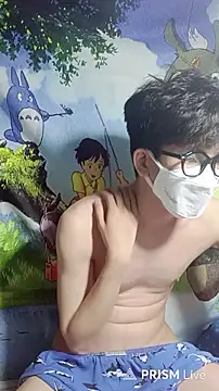 Cunny__ live XXX chat