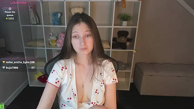 Ella_Barn Live XXX-chat