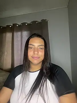 safada_BRL live XXX chat