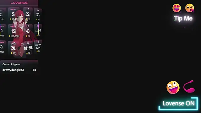 SashaVellor Chat XXX in diretta