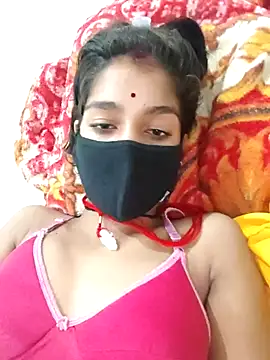 Vidya_Balan143 Chat XXX live