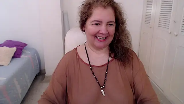 Chat XXX en directo de leonela_69