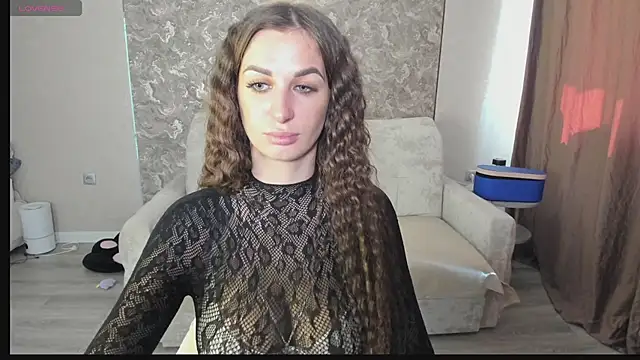 Adelina_Langoria live XXX chat