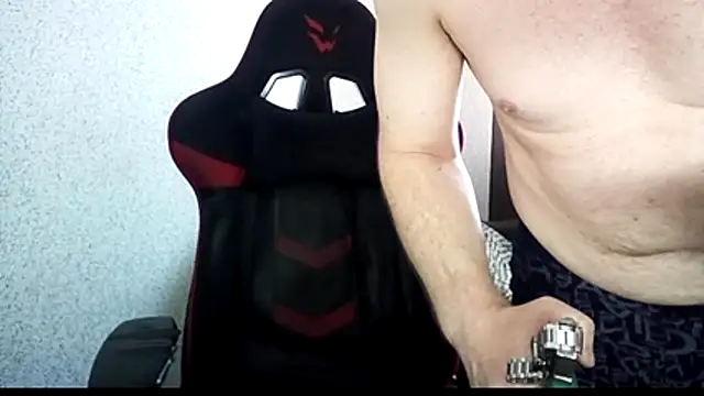 Živý XXX chat MysteriousWanderer