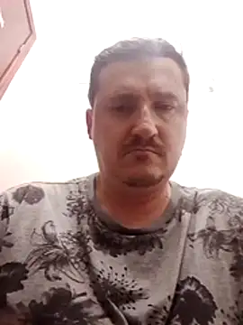 Rob39anos' Live XXX Chat