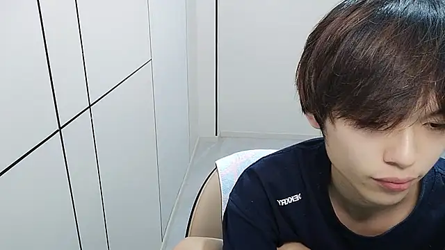T2028T Live XXX-chat