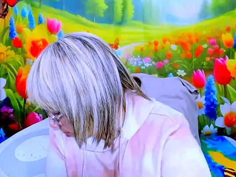 indianroxy 라이브 XXX 채팅