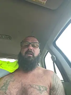 alphareign85 – Naživo XXX chat