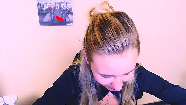 _Nicole_new live XXX chat