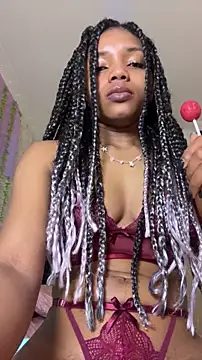 Ebony_love07 live XXX chat