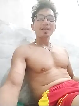 Chat +18 de traiwe06 ao vivo
