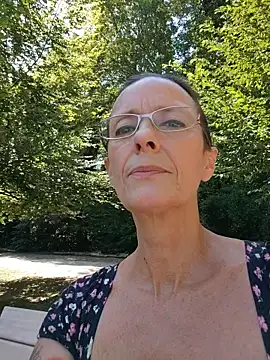 Sacha_Scorp's Live XXX Chat
