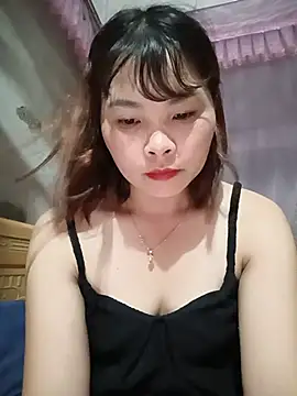 Hazel_Nova Chat XXX live