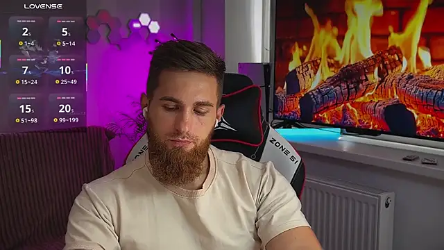 Sweeet__boy Live XXX Chat