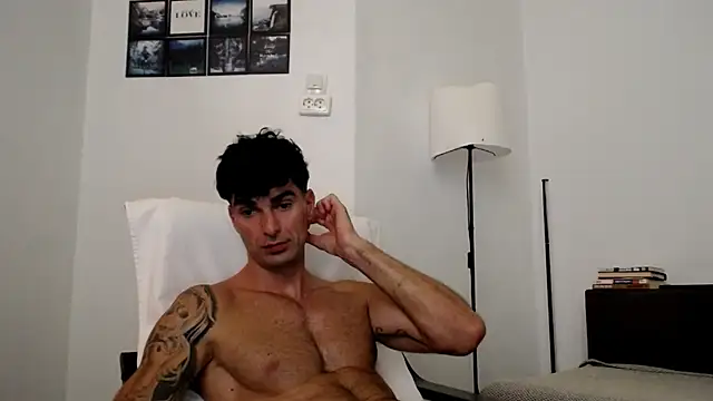 Verycutex Chat XXX live