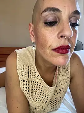 Chat +18 de emprexkala ao vivo
