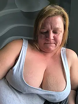 jusichka Live XXX-chat
