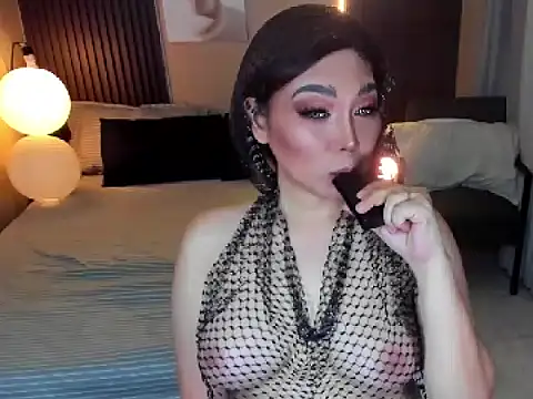 iSuckMyHardCock – Live XXX-chat