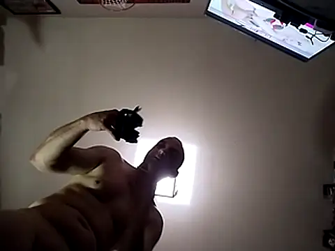 sexylegfeet Webcam Show