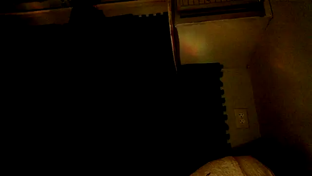 SexyB214's Live XXX Chat
