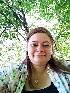 Flacara100 Chat XXX live