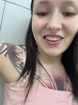Chat XXX en directo de EliteBitch